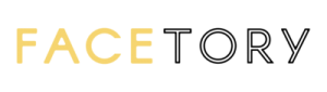 FaceTory Promo Codes